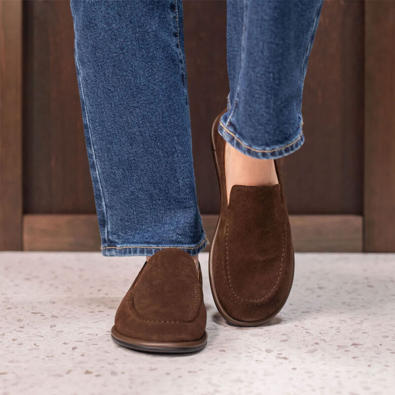 EOS Felicity Loafer image number 1